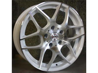 NZ F-32 