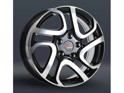 Replica Concept NS 510 