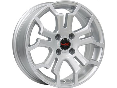 Replica Concept CI 501 