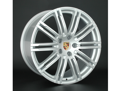 Replica LA PR13 