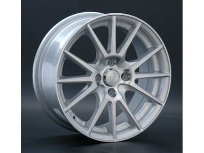 NZ SH592 