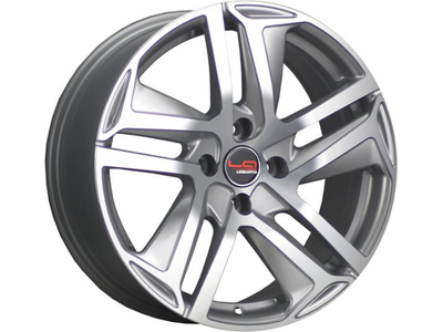 Replica Concept MI538 