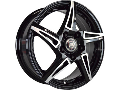 NZ SH661
