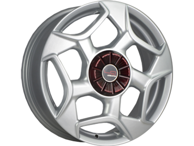 Replica Concept KI525 
