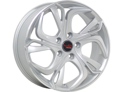 Replica Concept CI543 