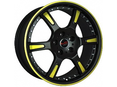 Replica Concept A507 