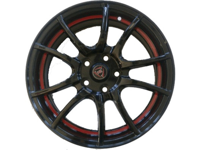 NZ F-43