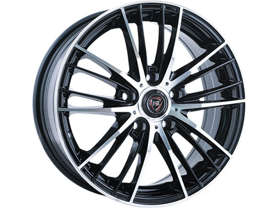 NZ F-33 