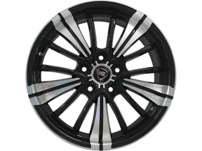 NZ SH649 