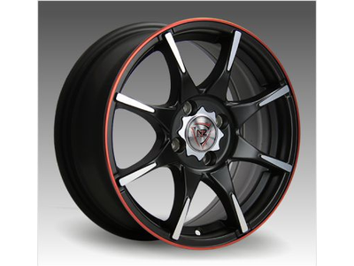 NZ F-56 