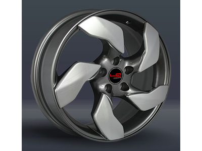 Replica Concept GM533 