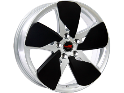 Replica Concept KI 502 