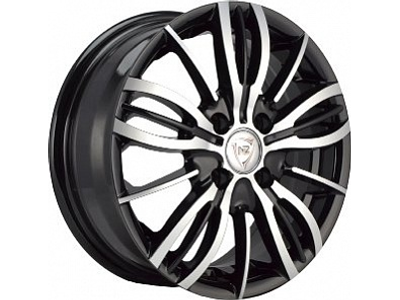 NZ SH675 