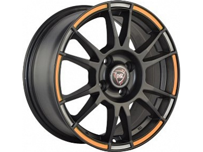 NZ SH670 