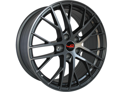 Replica Concept A515