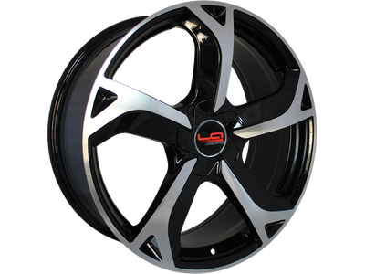 Replica Concept PR515