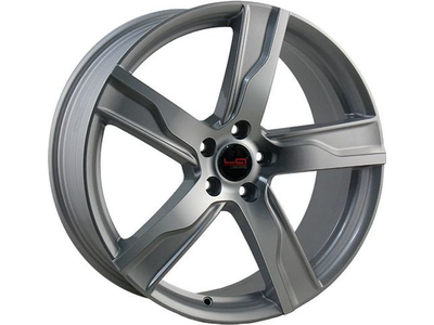 Replica Concept V504