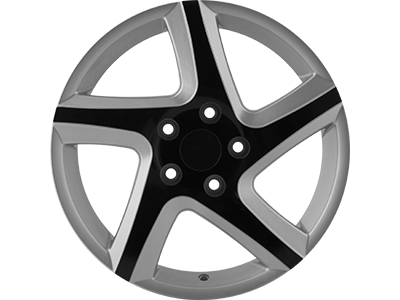 Replica Concept SNG506