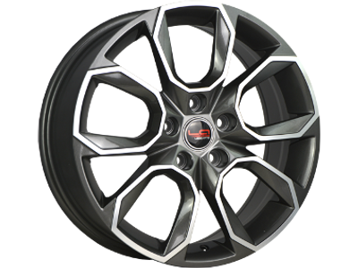Replica Concept SK516 
