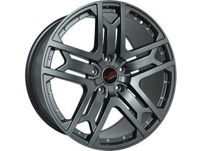 Replica Concept PR508