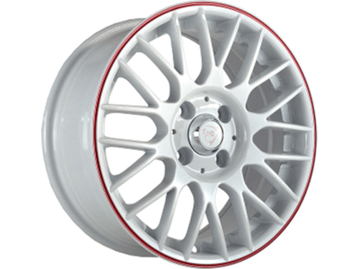 NZ SH668 