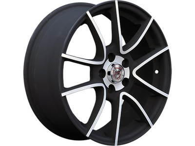 NZ SH600 