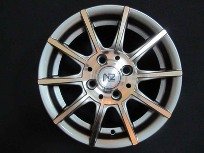 NZ SH625 