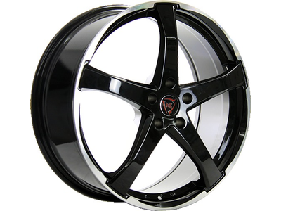 NZ F-51