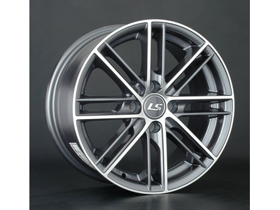 LS wheels LS478 