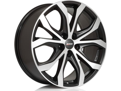 ALUTEC W10X 