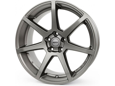 ALUTEC Pearl 