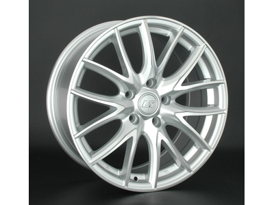 LS wheels LS 752 