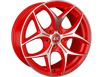 LS wheels LS539