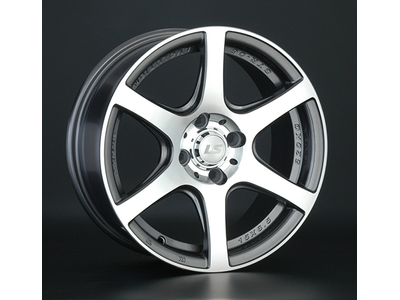 LS wheels LS328