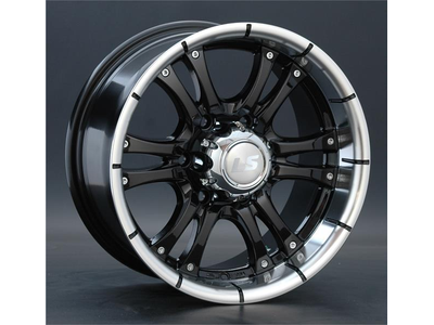 LS wheels LS161