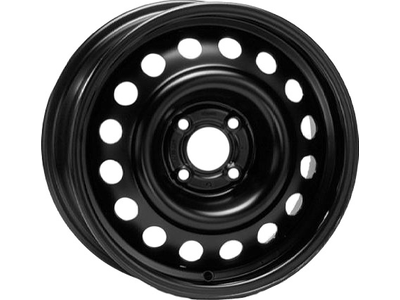Eurodisk 53A45D