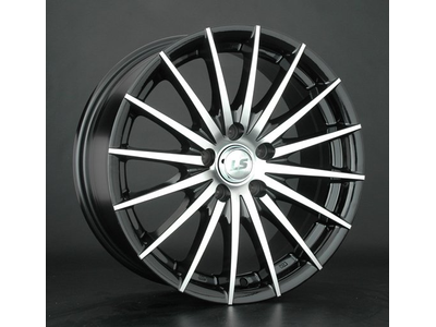 LS wheels LS367 