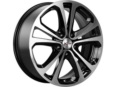 X'trike X-113 