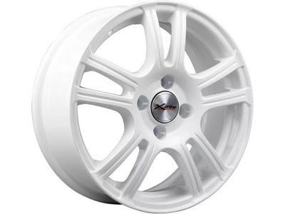 X'trike X-105 