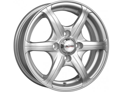 X'trike X-101 