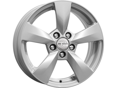 K&K КС700 (Rapid NH) 