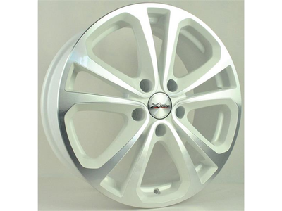 X'trike X-113 