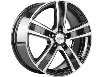 X'trike X-108 