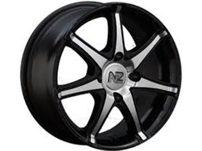 NZ SH580 