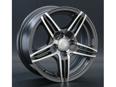 LS wheels LS189 