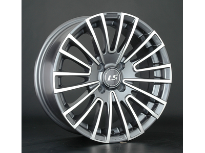 LS wheels LS479 