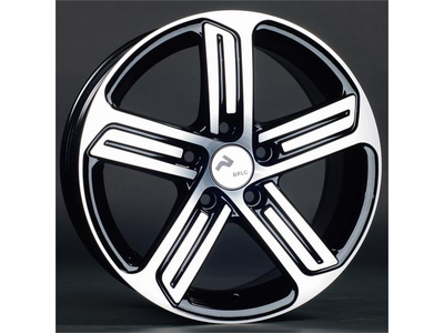 H-Replica VW91 
