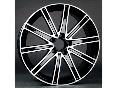 H-Replica ME73 