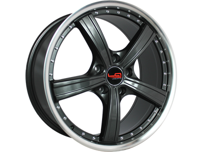 Replica Concept PR513 