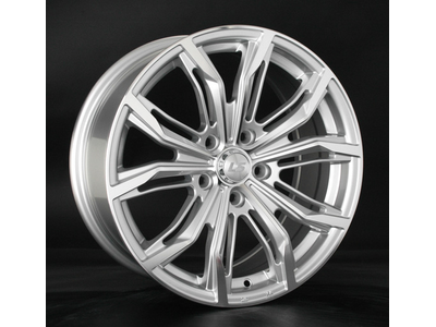 LS wheels LS 750 